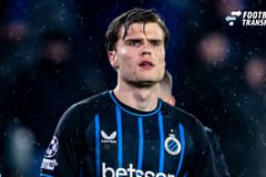 Bjorn Meijer