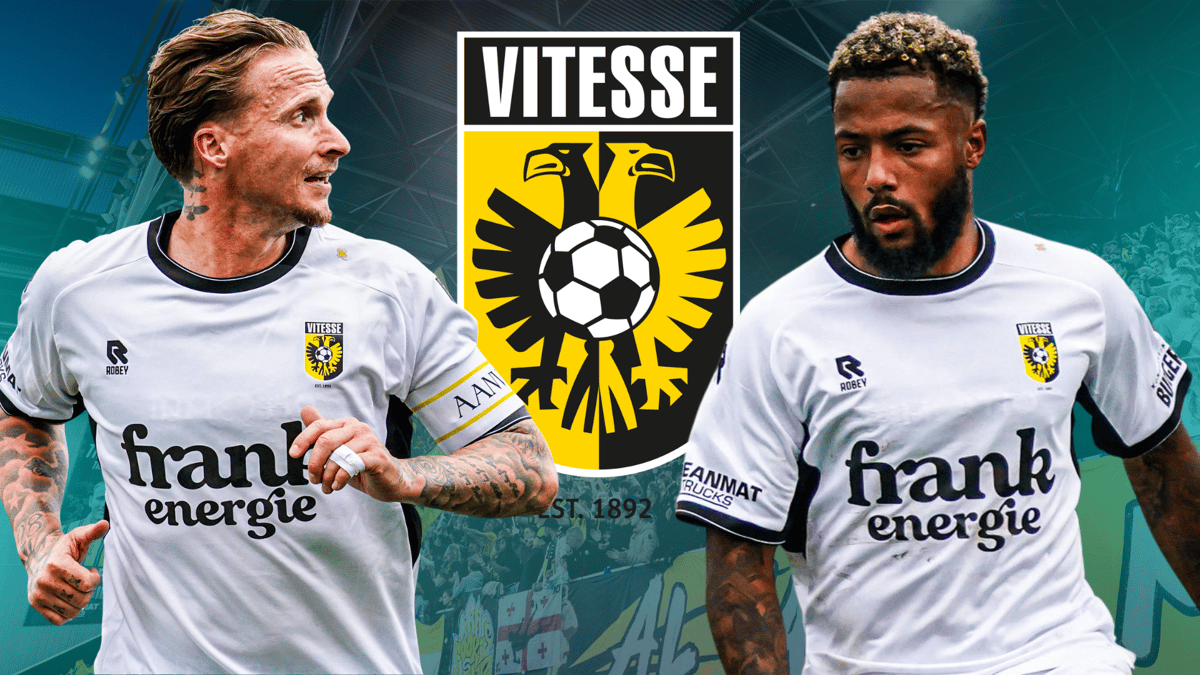 Vitesse