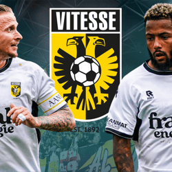 Vitesse