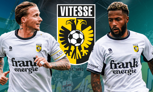 Vitesse