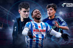 Ajax, Jong Ajax