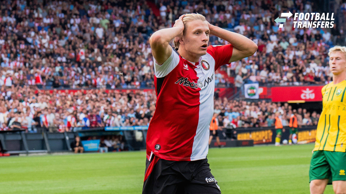 Sem Steijn