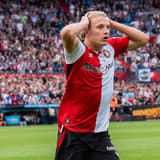 Sem Steijn