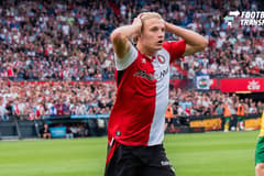 Sem Steijn