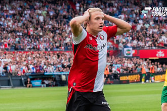 Sem Steijn