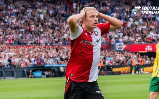 Sem Steijn