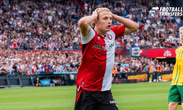 Sem Steijn