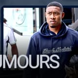 David Alaba, Rumours