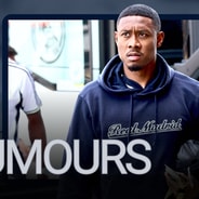 David Alaba, Rumours