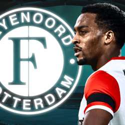 Quinten Timber, Feyenoord