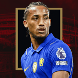 Joao Pedro, Arsenal