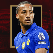 Joao Pedro, Arsenal