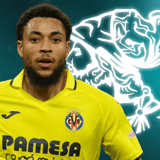 Arnaut Danjuma, Ajax