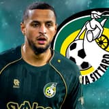 Mohamed Ihattaren, Fortuna Sittard