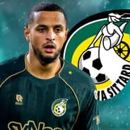 Mohamed Ihattaren, Fortuna Sittard