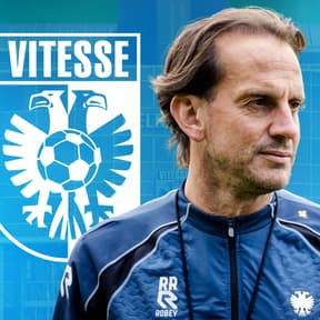 Vitesse moet vrezen voor tweede leegloop in één jaar tijd