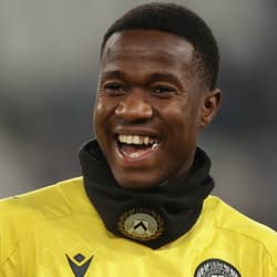 Abdoulaye Camara
