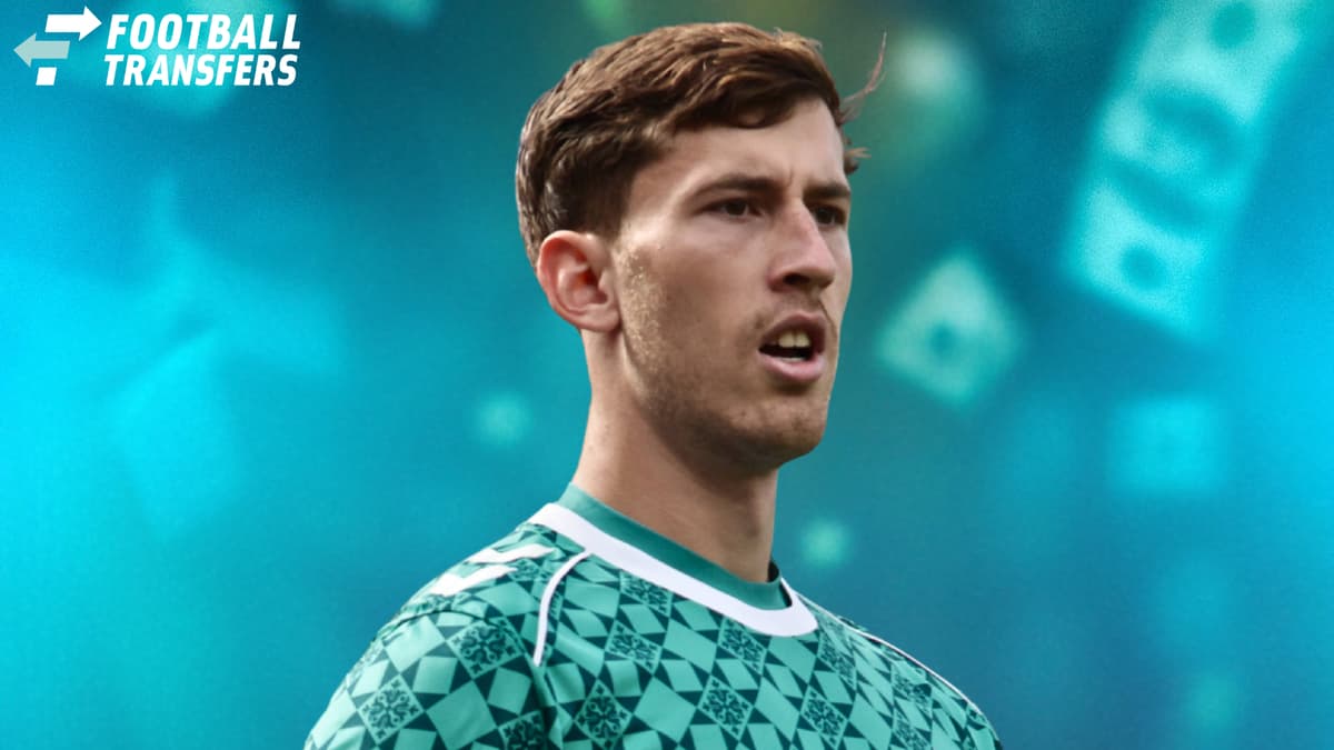 Robin Roefs, Sunderland