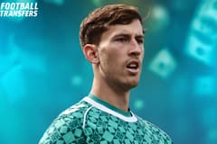 Robin Roefs, Sunderland