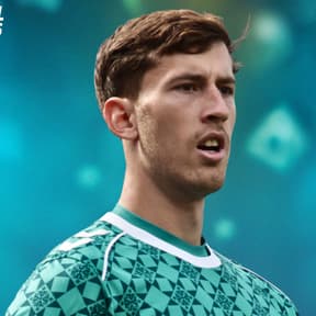 Robin Roefs solliciteert naar razendsnelle megatransfer bij Sunderland