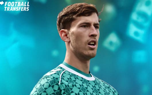 Robin Roefs, Sunderland