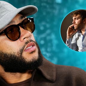 Fabrizio Romano komt met groot nieuws over terugkeer van Memphis Depay