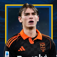 Nico Paz, Real Madrid, Como