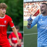 FC Twente
