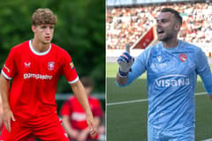 FC Twente