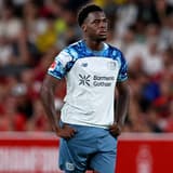 Ernest Poku