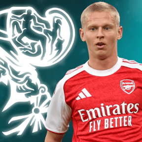 Ajax herziet transfer Zinchenko en zorgt voor onverwachte wending