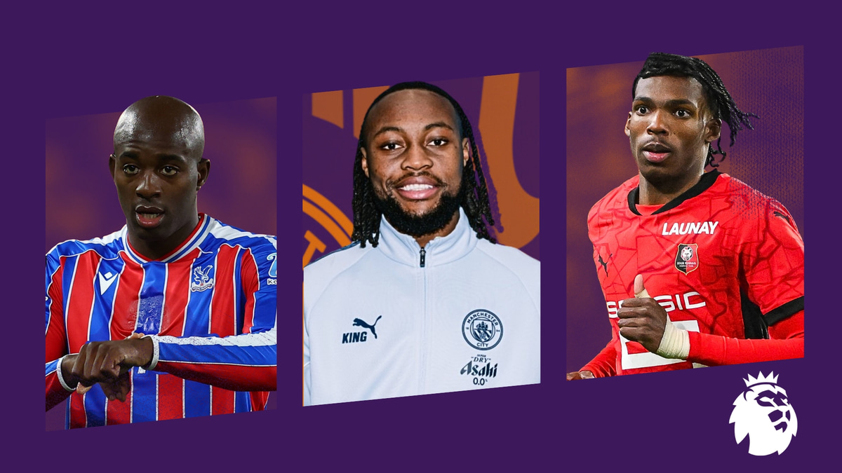 Premier League, Done Deals