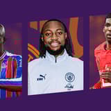 Premier League, Done Deals