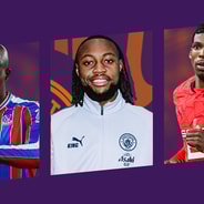 Premier League, Done Deals