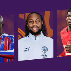 Premier League, Done Deals