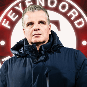 Feyenoord-aanvaller ontbreekt tegen Fenerbahçe vanwege transferperikelen