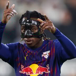 Premier League clubs handed huge boost in €100m Yan Diomande battle