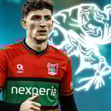 Ahmetcan Kaplan, Ajax