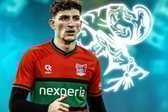 Ahmetcan Kaplan, Ajax