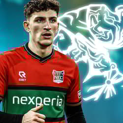 Ahmetcan Kaplan, Ajax