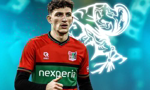 Ahmetcan Kaplan, Ajax