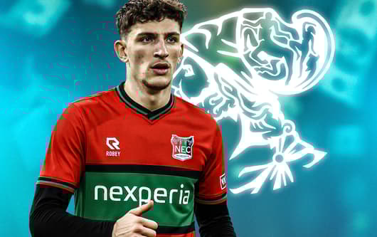 Ahmetcan Kaplan, Ajax