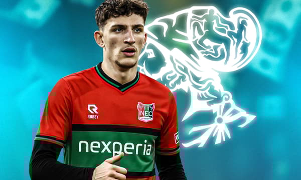 Ahmetcan Kaplan, Ajax