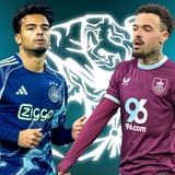 Owen Wijndal, Quilindschy Hartman, Ajax