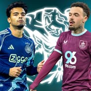 Owen Wijndal, Quilindschy Hartman, Ajax