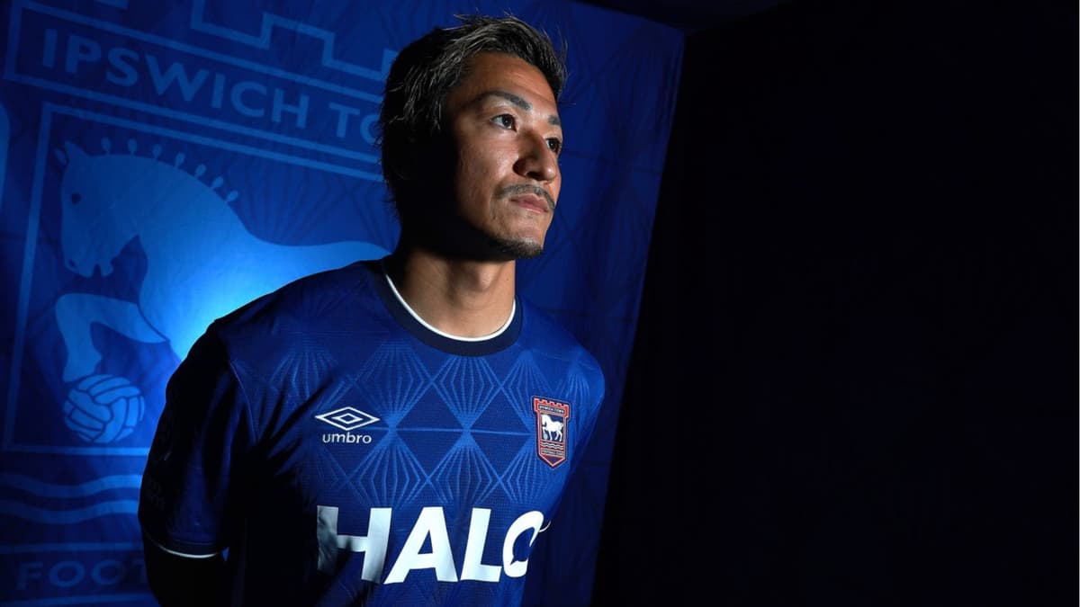 Done Deals: Every official completed transfer around Europe today ...