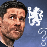 Xabi Alonso, Chelsea, Liverpool