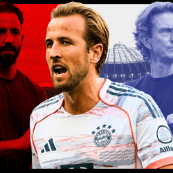 Harry Kane, Man Utd, Tottenham
