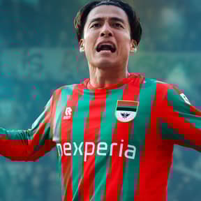 Aanhang NEC deelt met spandoek flinke sneer uit aan Ajax na transfersaga Sano