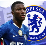 Moises Caicedo, Chelsea